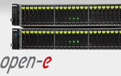 Iperconvergenza per Data Center, come ridurre i costi ed ottimizzare la gestione