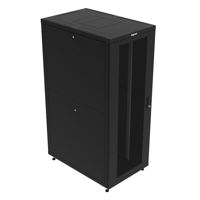 Armadi Rack per Server Legrand