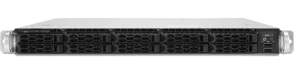 Server Supermicro 1114CS-TNR