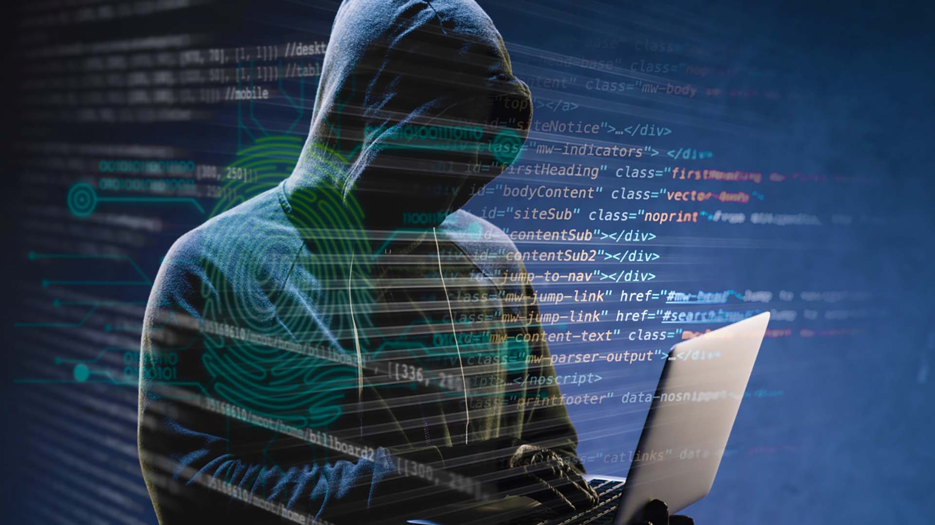 Attacchi Ransomware, come evitare la perdita dei dati con Open-E JovianDSS