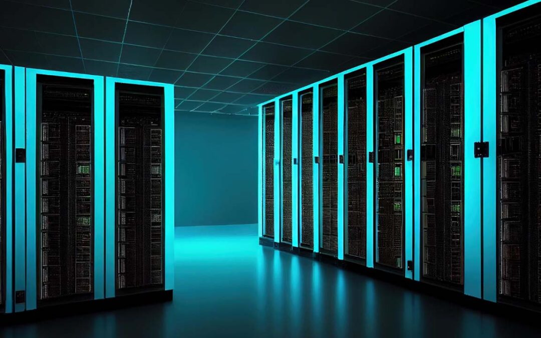 Superserver: cosa sono, come funzionano e perché sono importanti