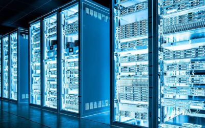 Server Quantistici, il futuro delle soluzioni computazionali avanzate