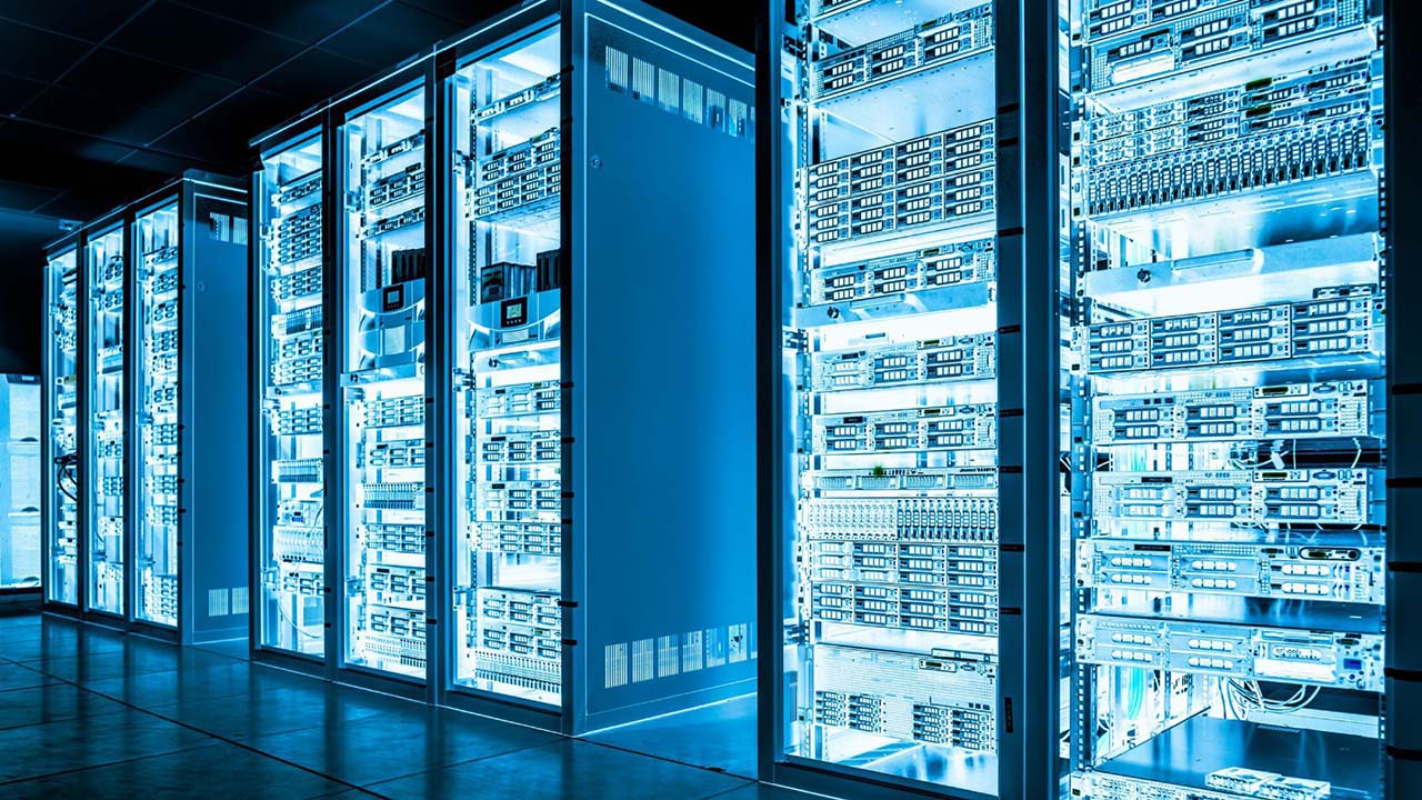 Server Quantistici, il futuro delle soluzioni computazionali avanzate