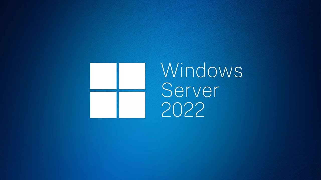 Windows Server 2022: Caratteristiche, vantaggi e utilizzo