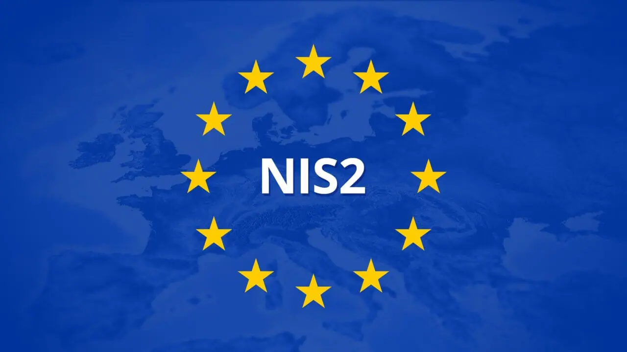 NIS 2 La direttiva europea che ridefinisce la Cybersecurity