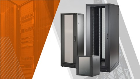 Share Distribuzione diventa distributore ufficiale IT-RACK per il mercato italiano