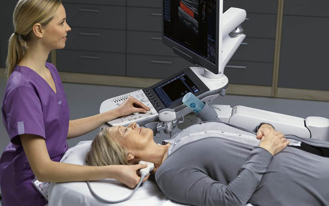 Gemini2 S.r.l. – Implementazione soluzione iperconvergente OpenStor Metro Cluster JovianDSS